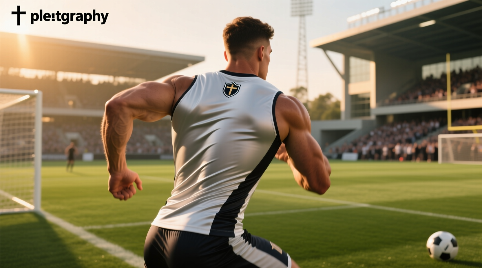 What Does 'Defender Back' Mean for SUVs and Accessories?