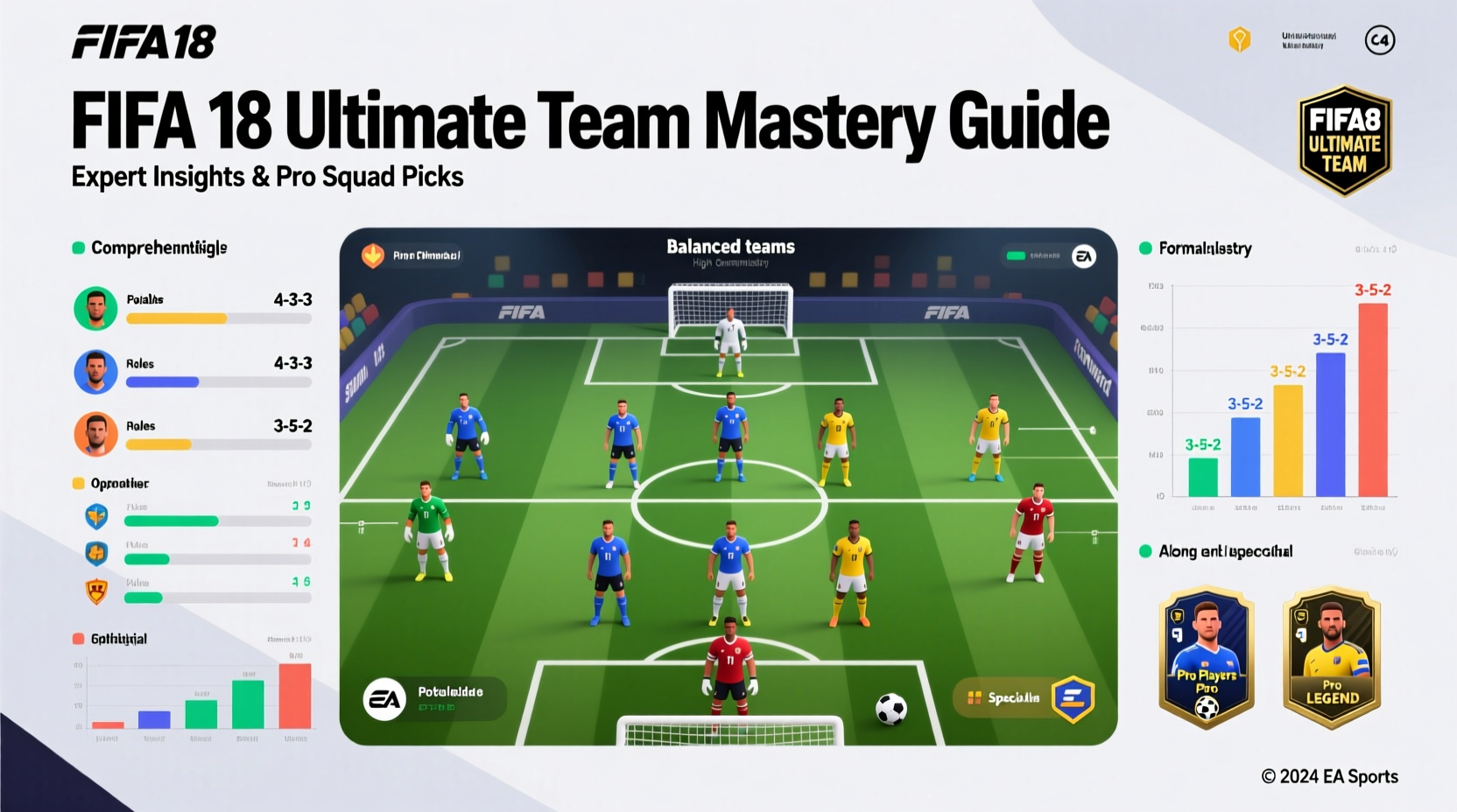 best team fifa 18 guide with reliable squad choices and insights