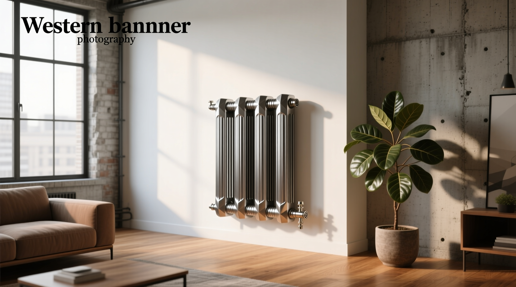 4 core radiator guide performance weight