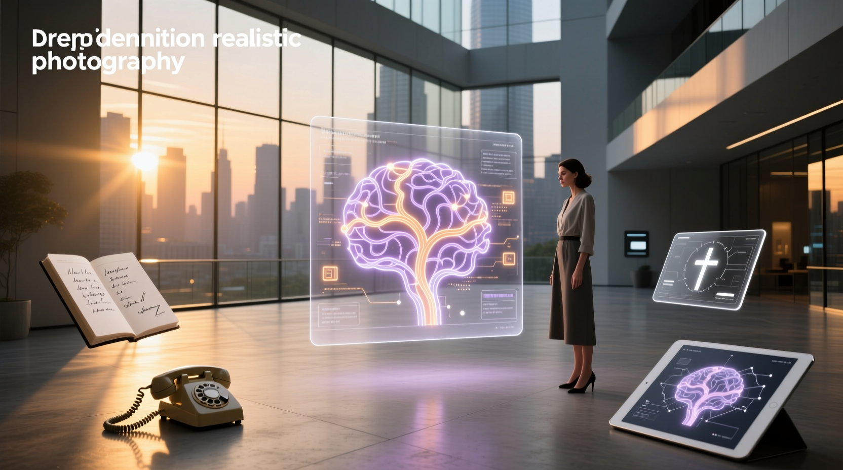 ai memory guide what matters for real world devices