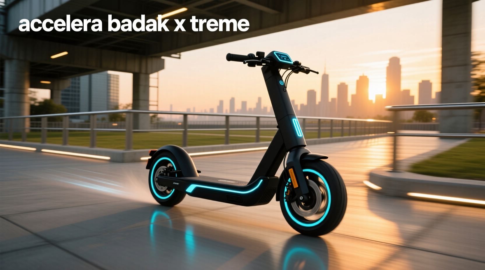 accelera badak x treme tire review fit guide