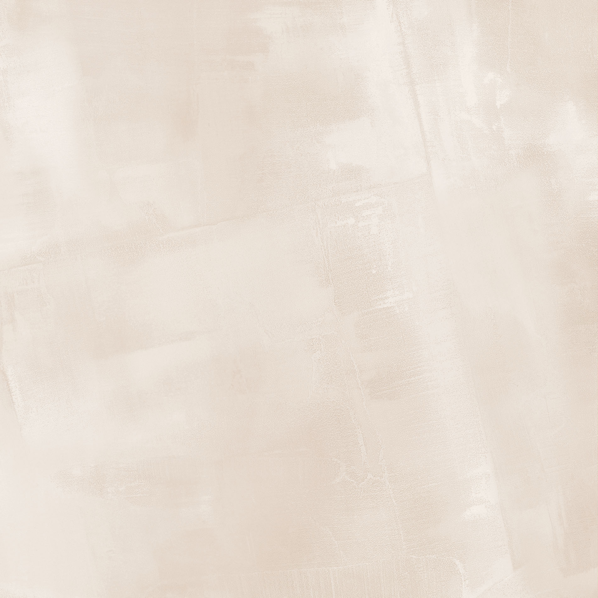 Hasin Porcelain Manufacturers Exterior Wall Cladding Floor 60X60cm Rustic Outside Wall Tile
