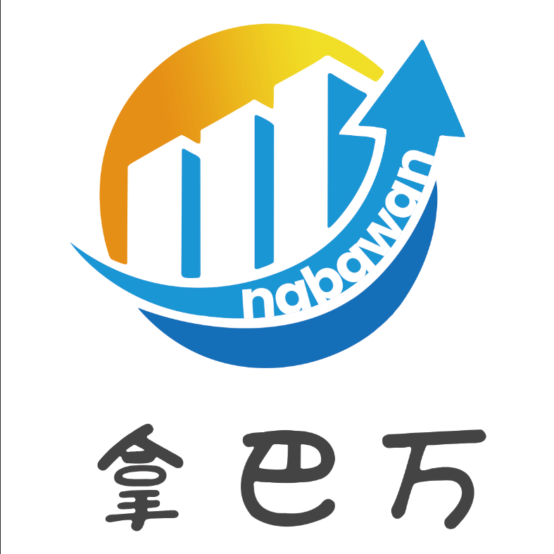 supplierLogo
