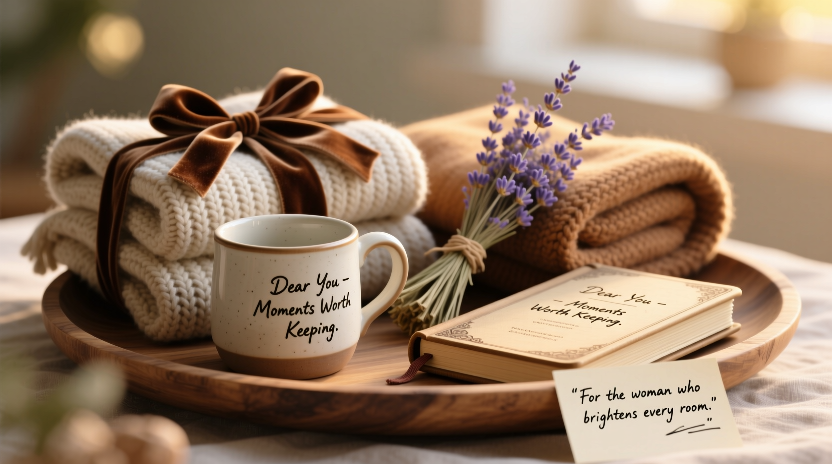 gift ideas for women that inspire joy and thoughtfulness 160