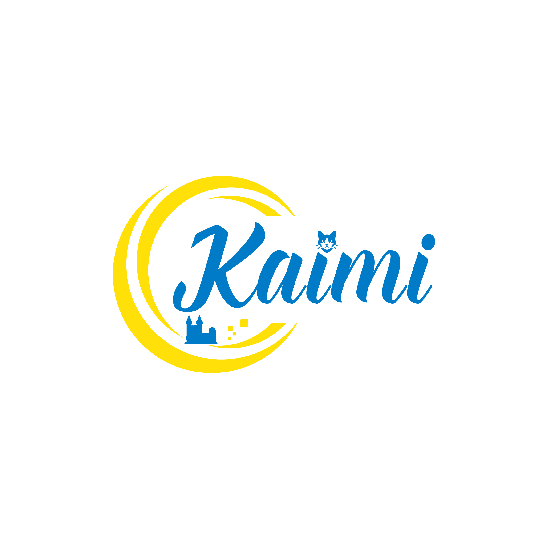 supplierLogo