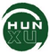 supplierLogo