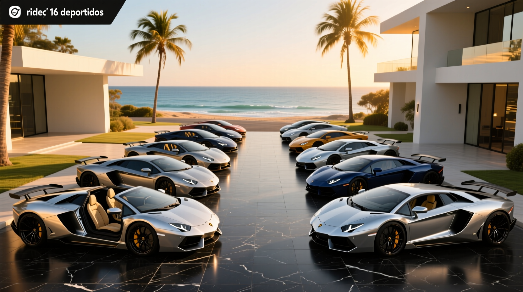 16 inch sport rims fit, style performance guide