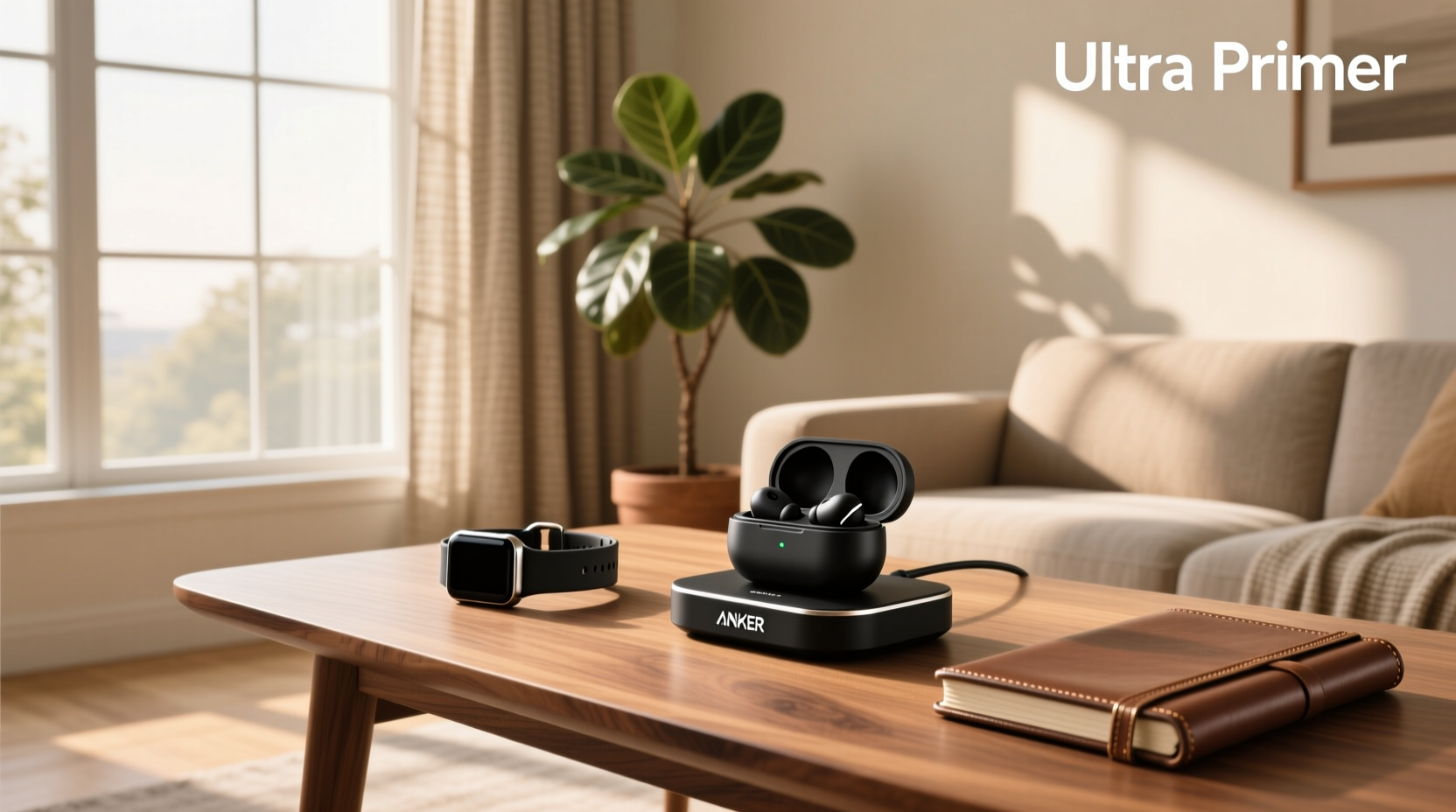 anker prime charging base guide which one fits your setup