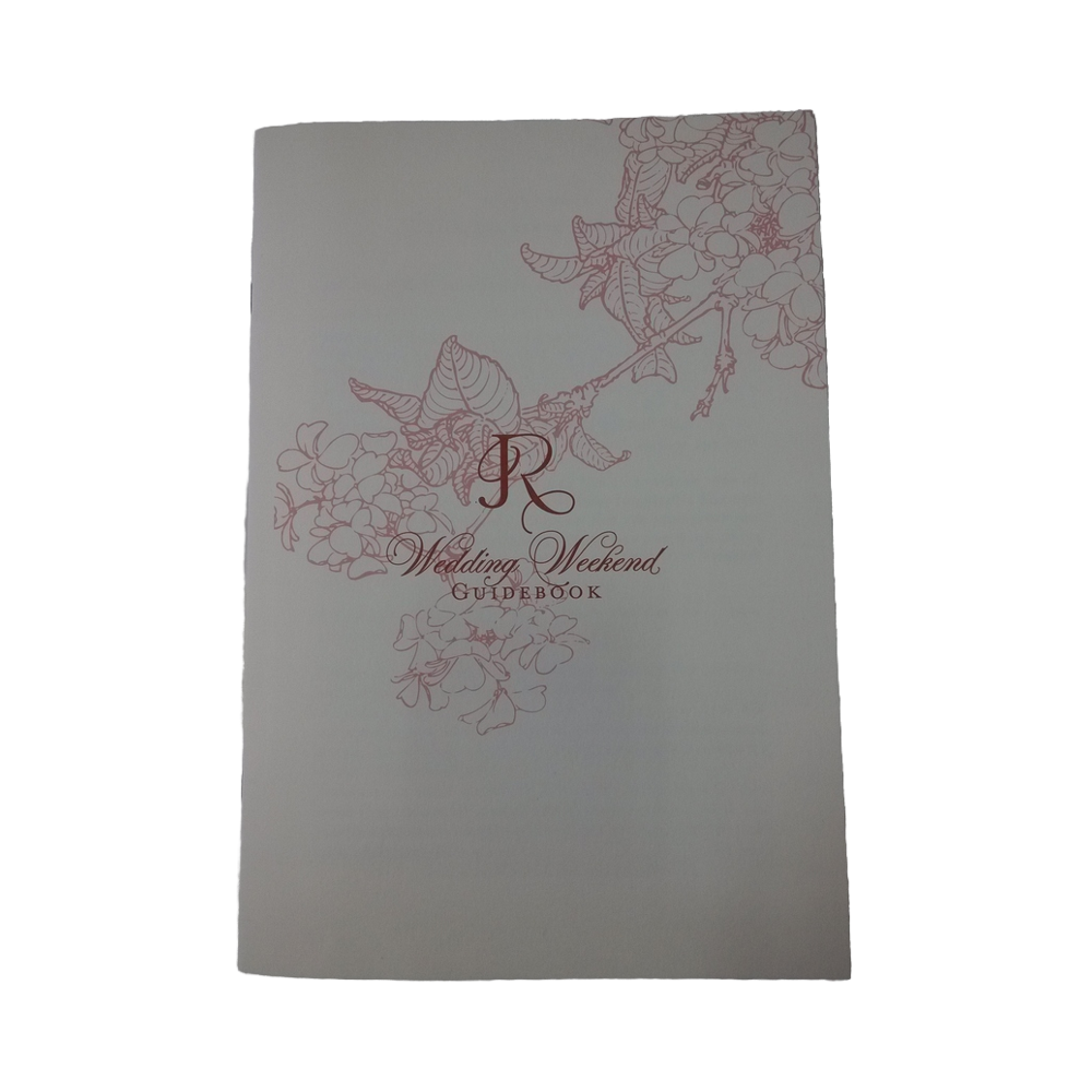 mickey mouse online invitations   free