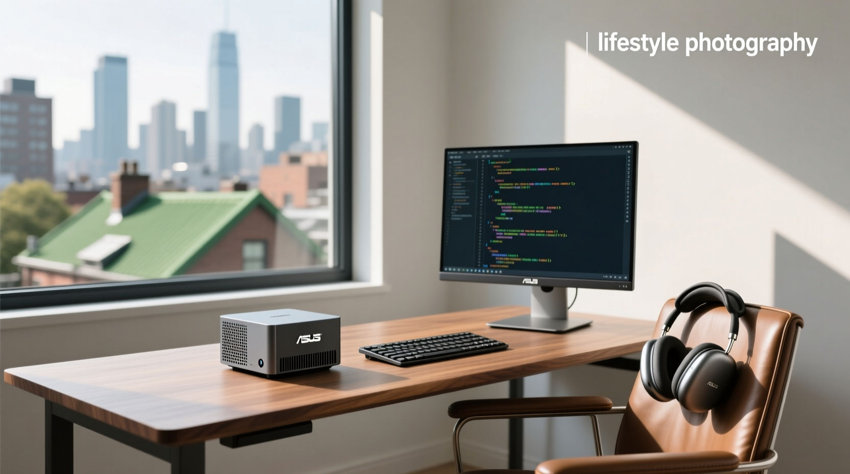 asus mini pc buying guide 2026