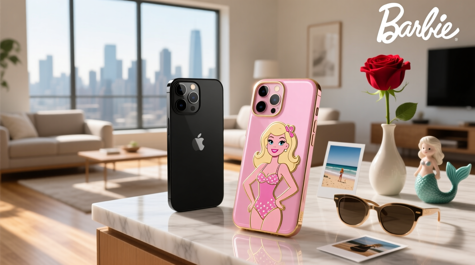 barbie iphone cases what to know before buying