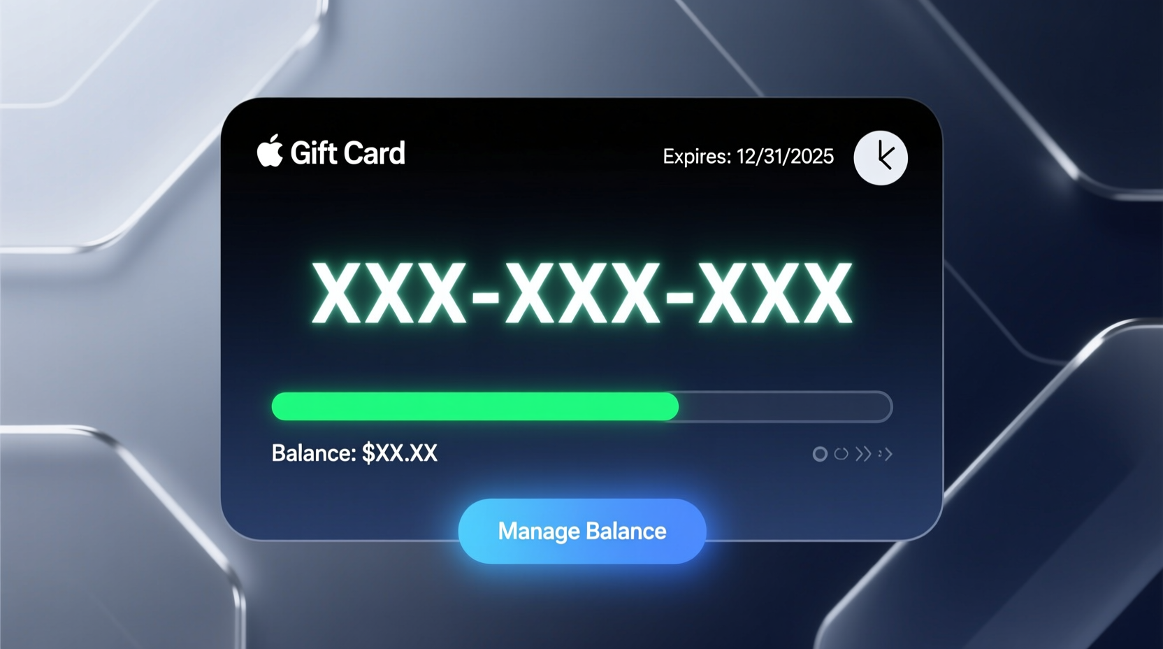 target gift card access code find it manage your balance