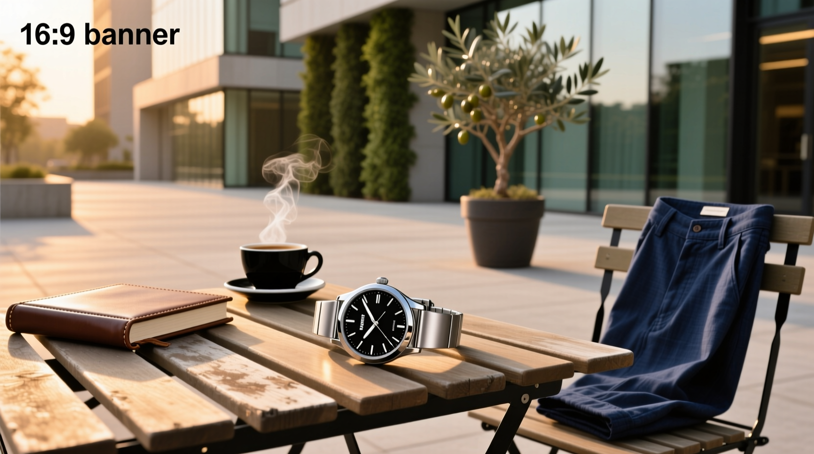 316l huawei watch guide gt4 vs gt5 vs mods