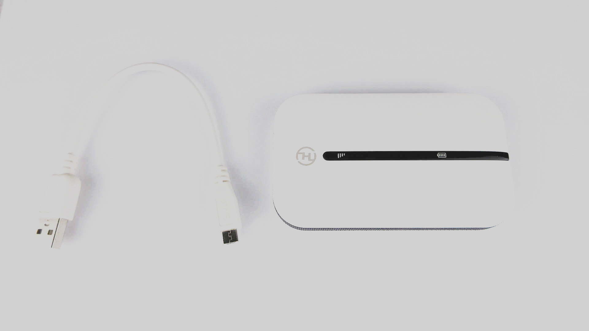 Huawei H112-370 5G Router – Entsperrt, WiFi 6, Bis Zu 2,33 Gbps, Ideal Für Zuhause