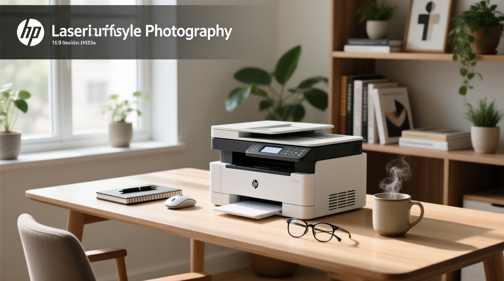 hp m125a usb only, no wi fi — what you must know