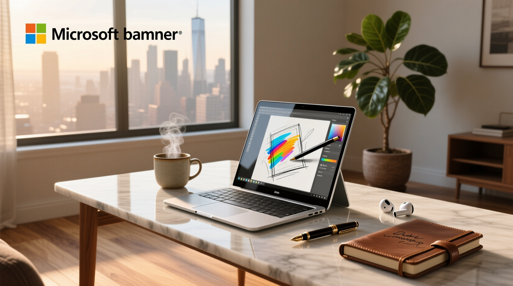 How to Choose a Microsoft Touchscreen Laptop: 2026 Guide
