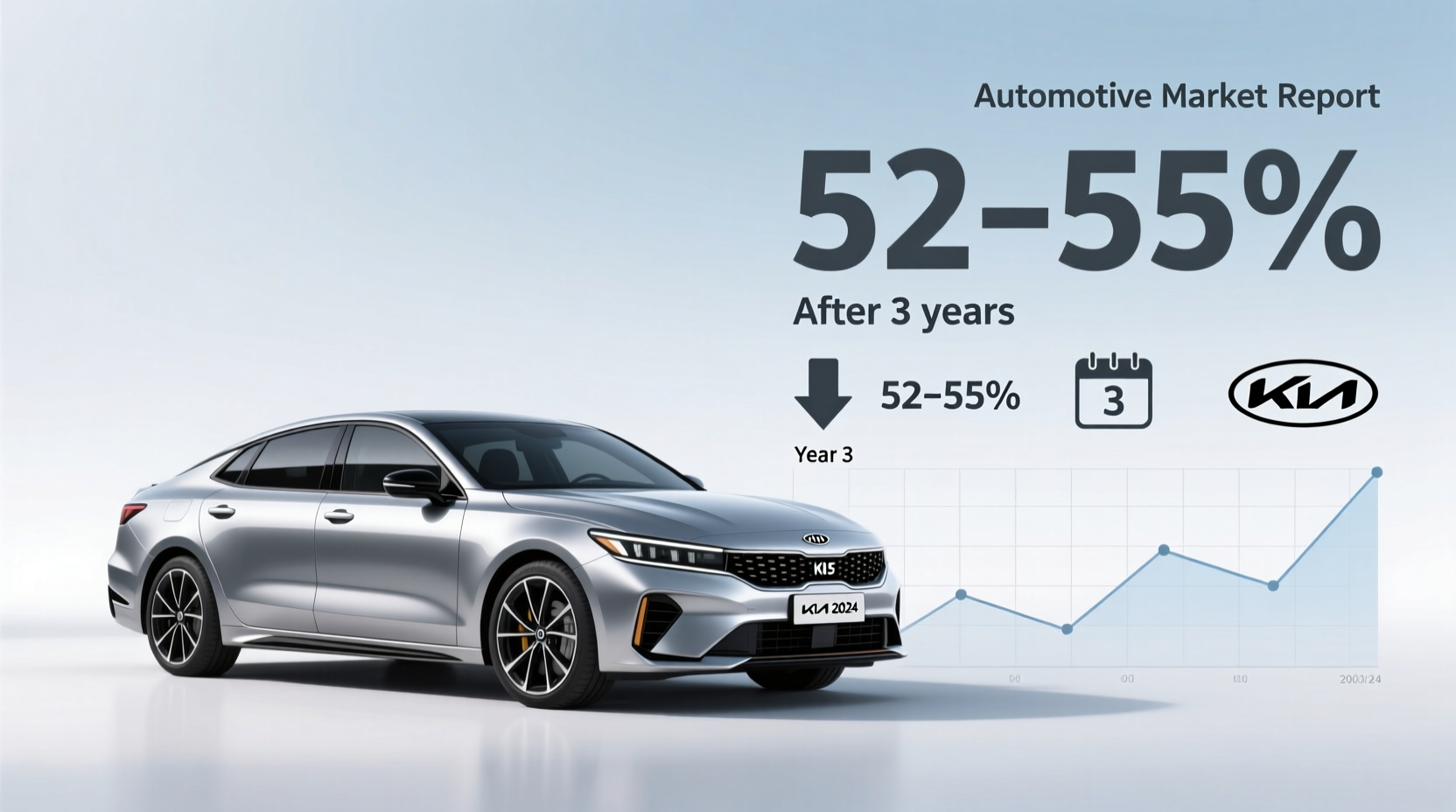 kia k5 carbon resale value