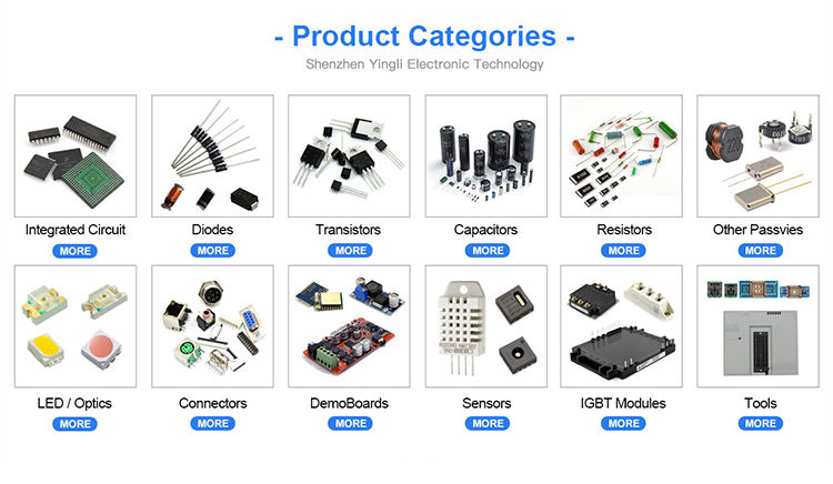 New For MSI GL73 GP73 GP73M MS-17P1 Upper Case Palmrest Cover - Foto 2