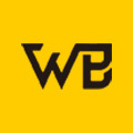 supplierLogo
