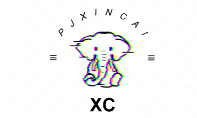 supplierLogo