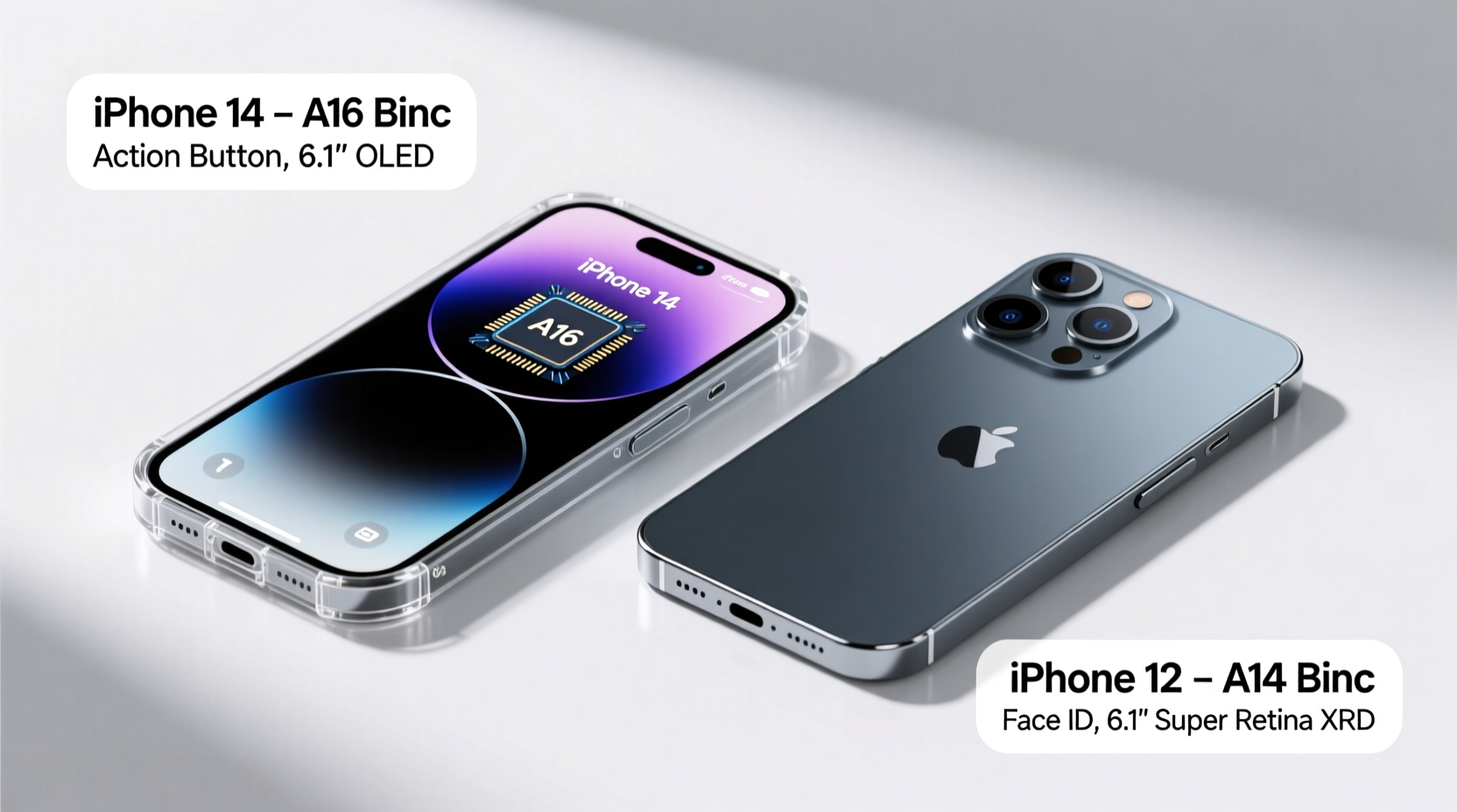 iphone 14 vs iphone 12 is the upgrade really worth it 2