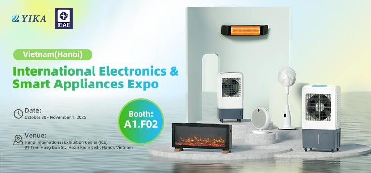 Opamni porno videosini yaladi