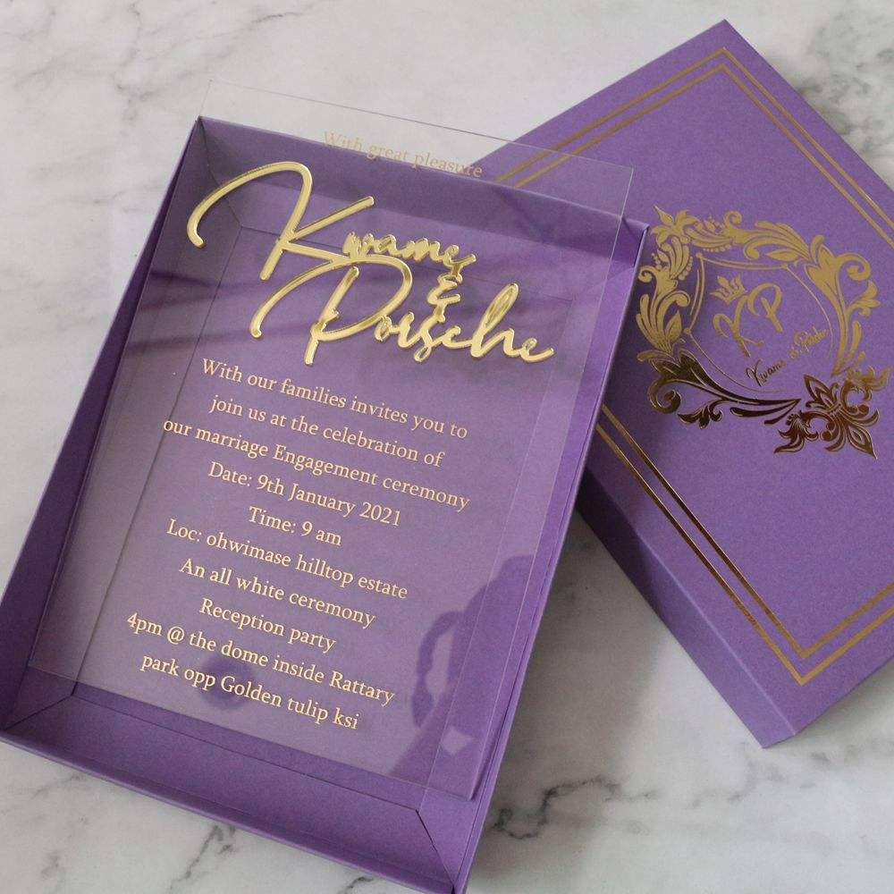 new year's eve party invitation wording