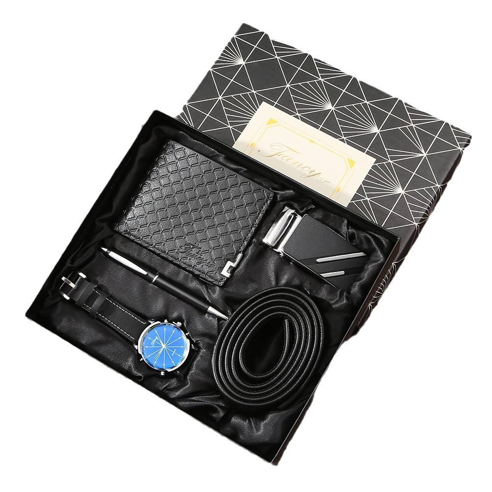 christmas gift ideas cheap