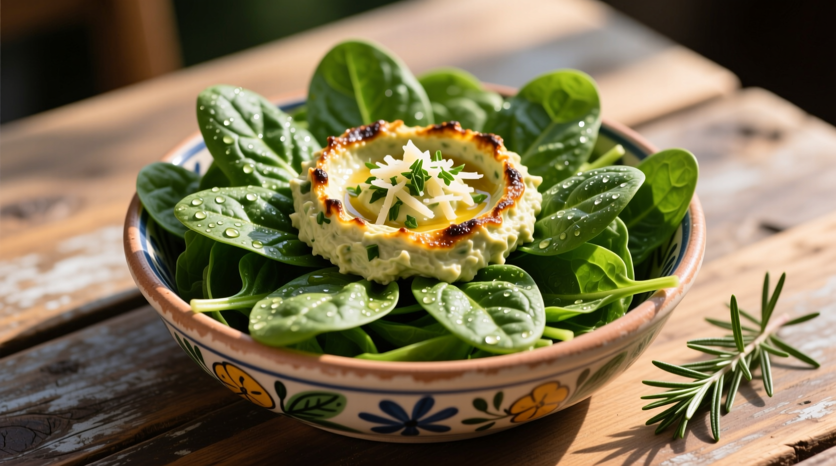 Perfect Spinach Artichoke Dip Recipe: Creamy & Crowd-Pleasing