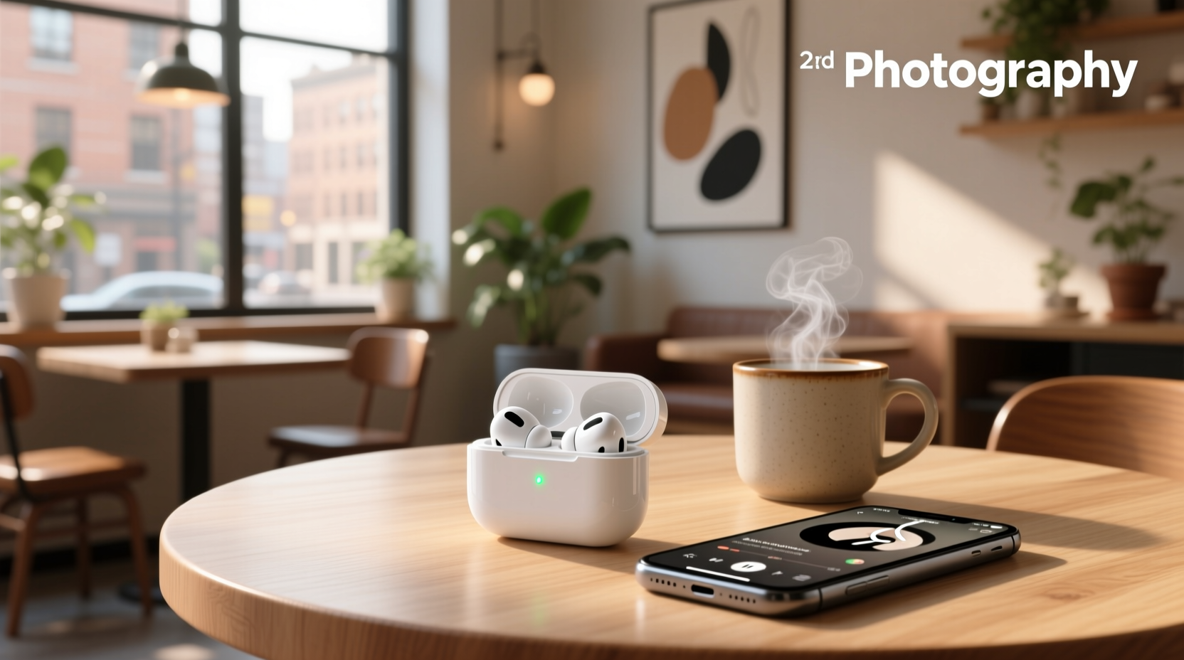 airpods 2nd gen guide is it still worth buying in 2024
