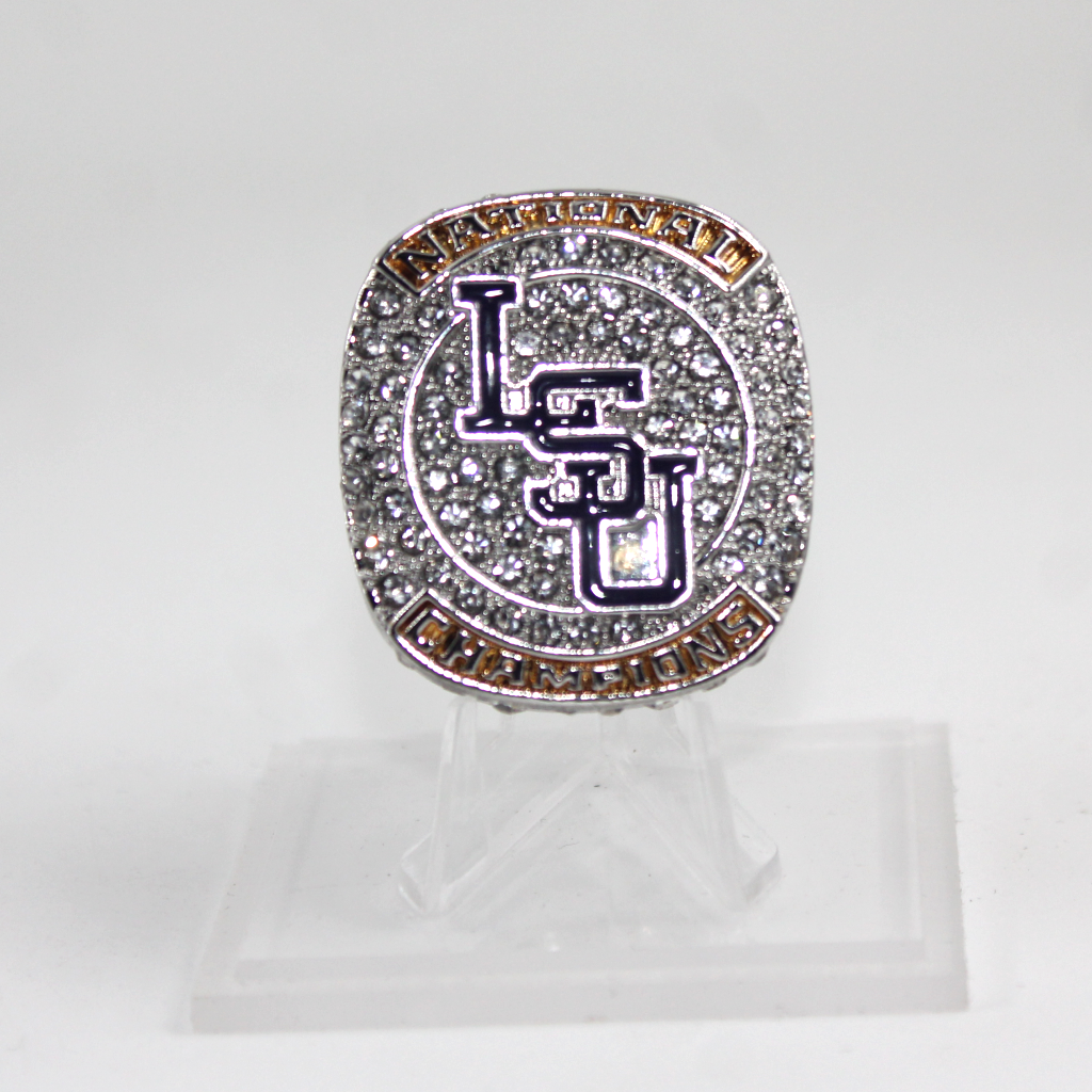 gift ideas for 8 year olds