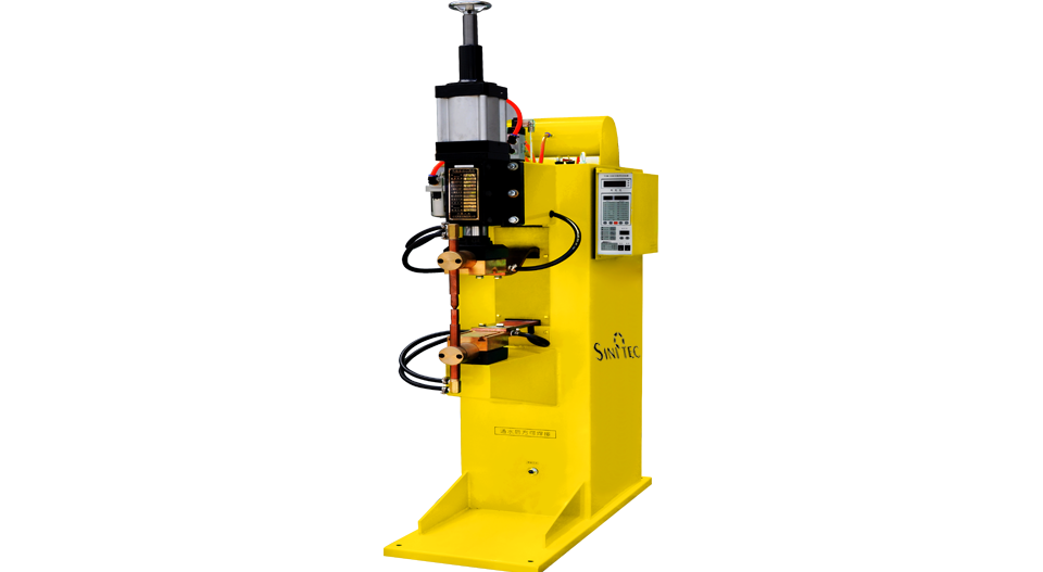 工业便携式点焊机,ac多电阻点焊机 - buy portable spot welding