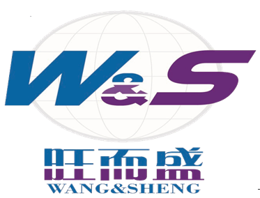 supplierLogo