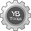 supplierLogo