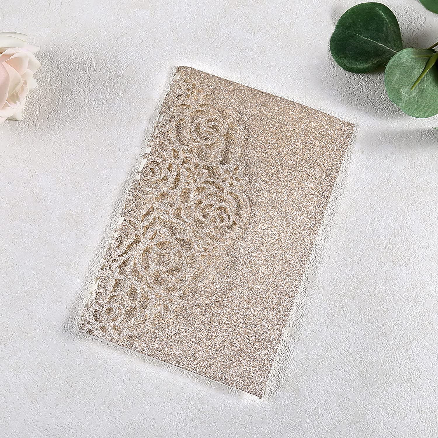 how do i accept a google calendar invite