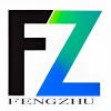 supplierLogo