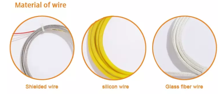 product-749-324 product-749-324
