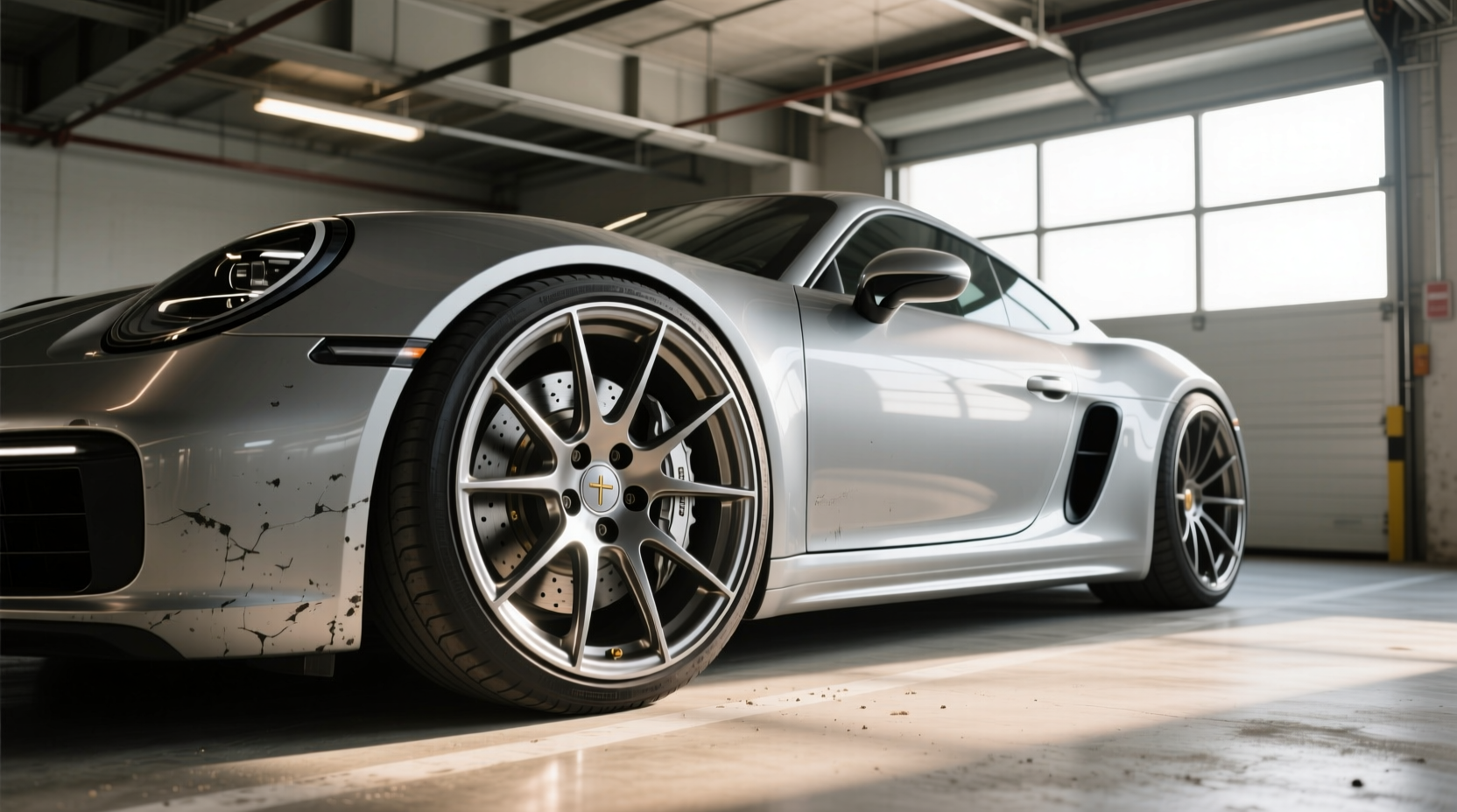 17 inch 5 lug steel rims guide