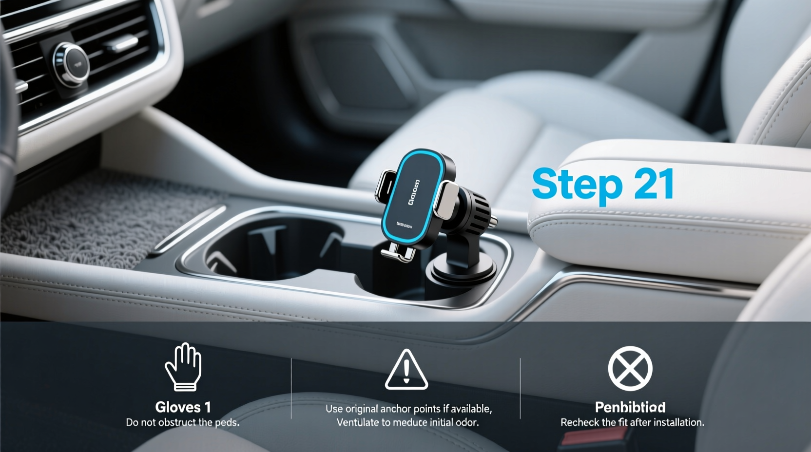In Car Phone Charger Tesco Buying Guide: How to Choose
