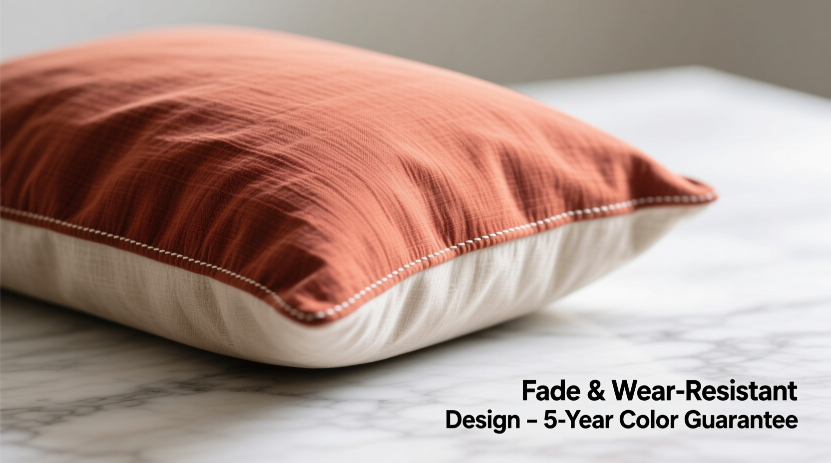 effective strategies to prevent cushion covers from fading and wear for lasting vibrance