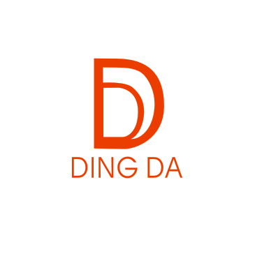 supplierLogo