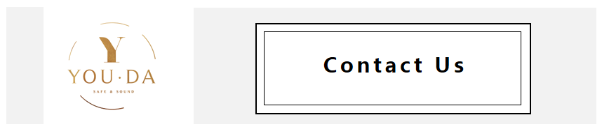 Frasco vazio 280ml do castiçal de Tealight do farmacêutico feito sob encomenda da marca própria 19