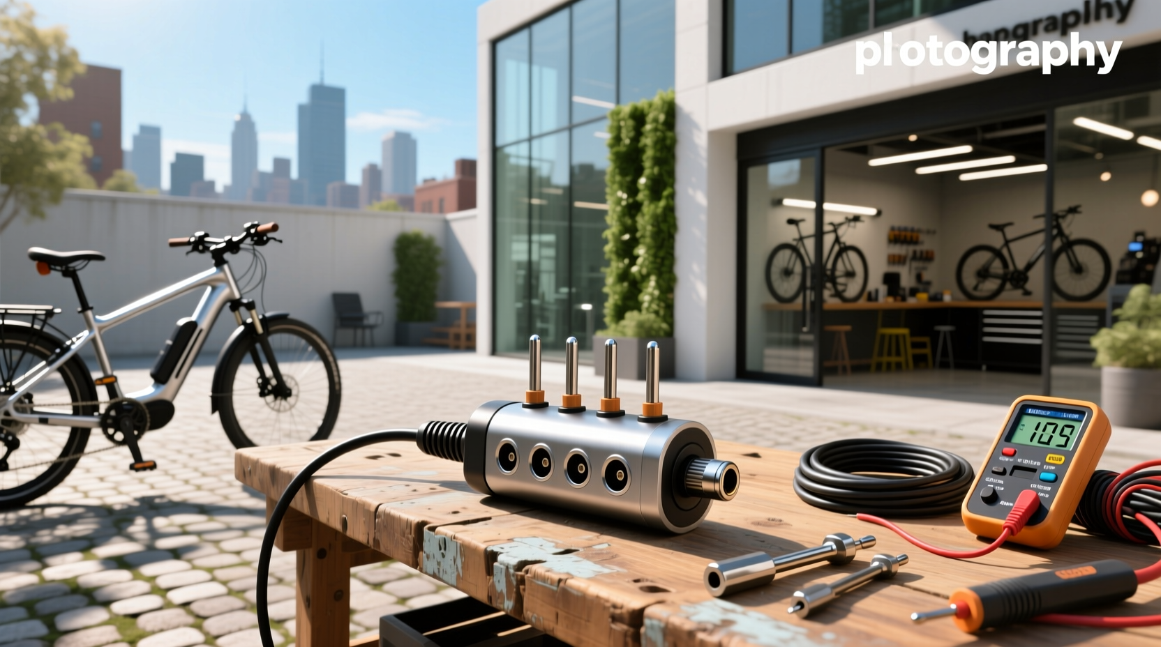 5 pin e bike connector guide how to choose right
