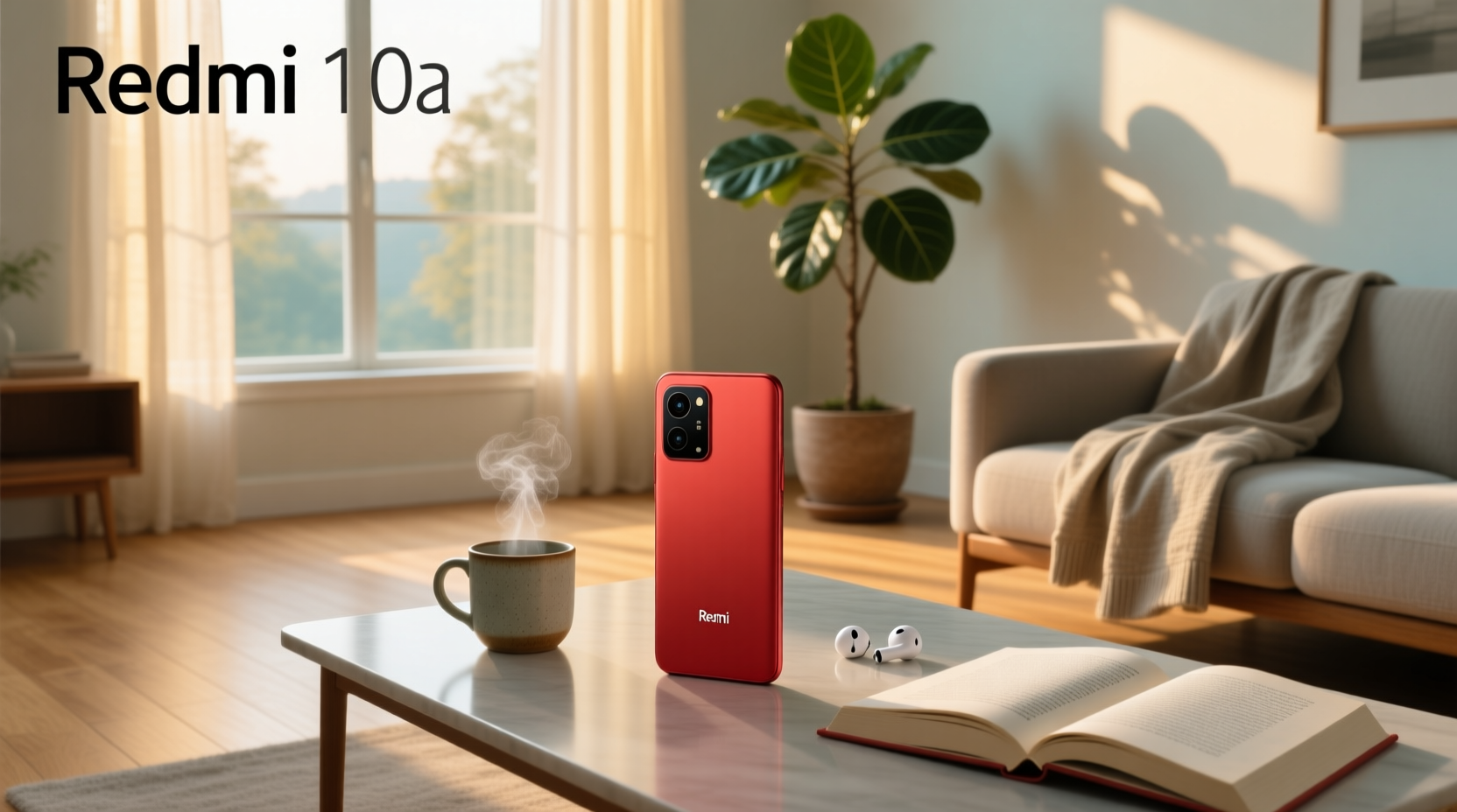 redmi 10a review is it worth it in 2024