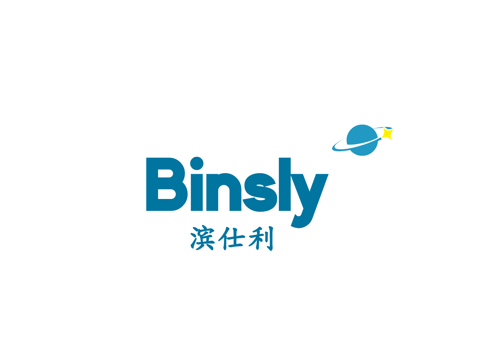supplierLogo
