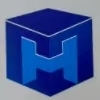 supplierLogo