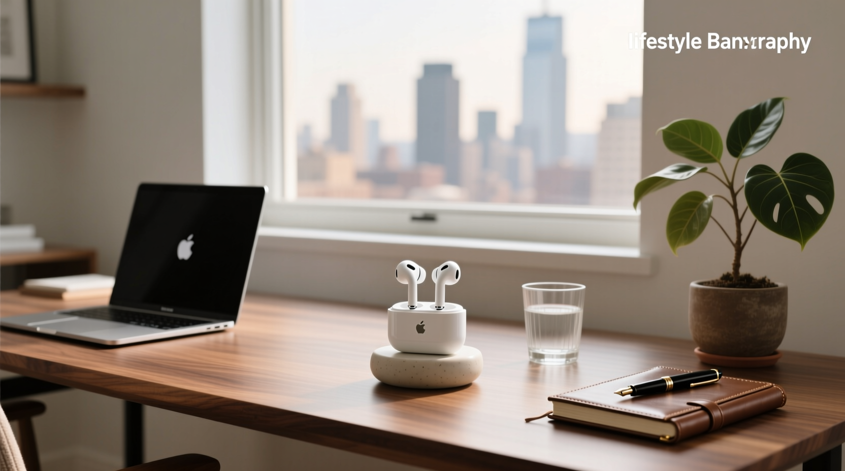 apple usb c earpods guide who should buy why