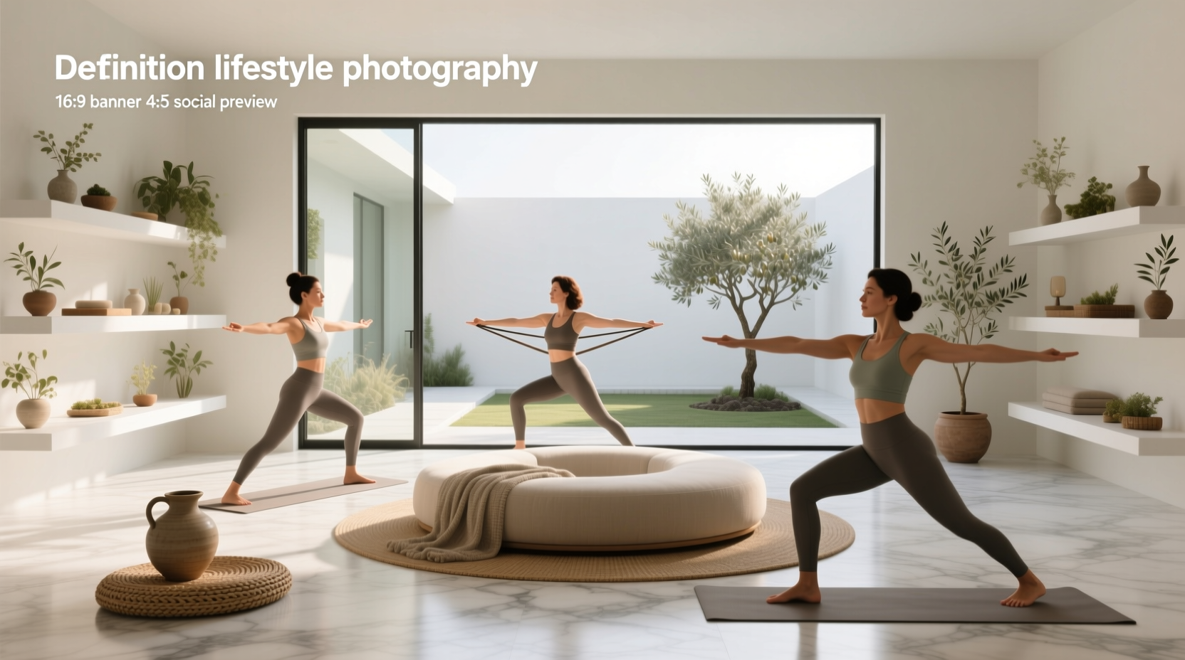 best fat dissolving treatments guide