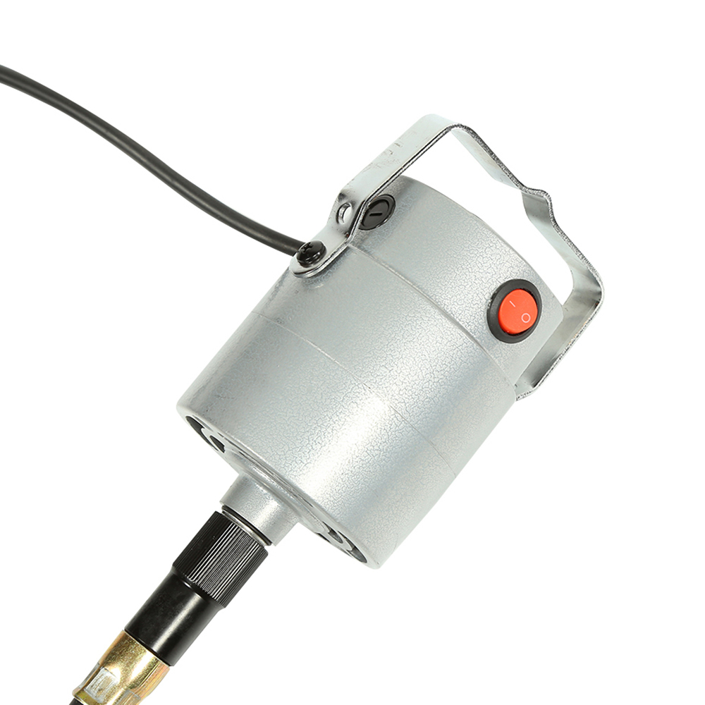 羊毛剪切机,690w挂电动剪切机动物理发器,便宜的农场金属绵羊剪毛器