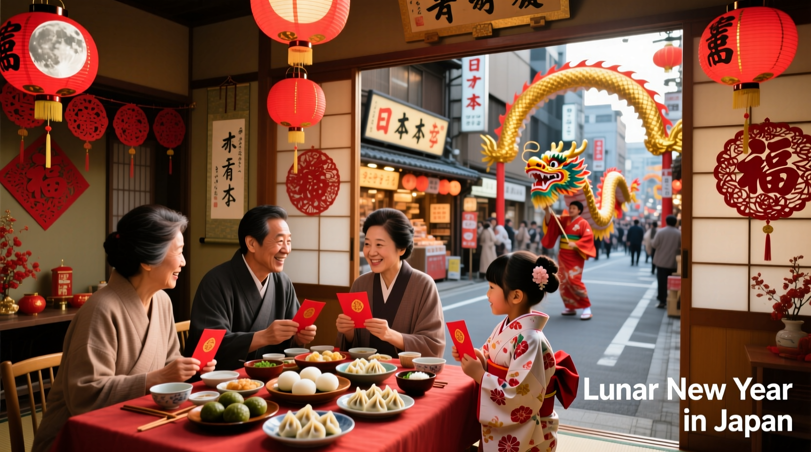 is-the-lunar-new-year-celebrated-in-japan